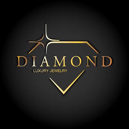 Exploring Diomond Magic Company's Influence on the Fashion World